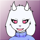 Furry Maker - DressUp Game icon