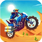 Extreme Moto icon