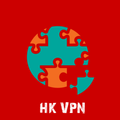 HK VPN