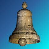 آیکون‌ Bell