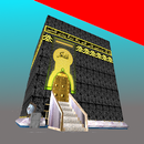 Kaaba 3D APK
