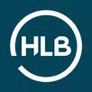 HLBConnect APK