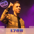 الحر بدون نت L7or 2020