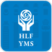 HLF YMS icon