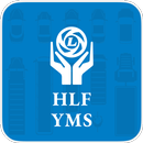 HLF YMS APK