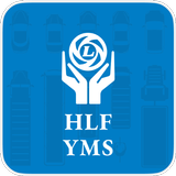HLF YMS APK