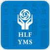 HLF YMS APK