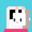 BLgK: casual logic puzzle icon