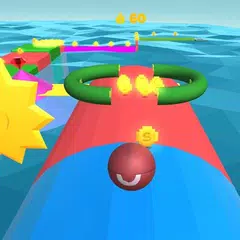 Ball 3D