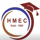 H. M. Education Centre icône