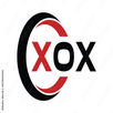 xox APK