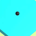 ZigZag