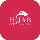 Hijab Match Maker APK