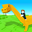 Build a Zoo APK