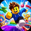 Obby Memes: Grow Fruits APK