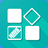 HMS Widget APK