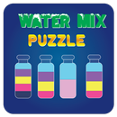 Water Mix APK