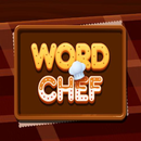 Word Chef APK