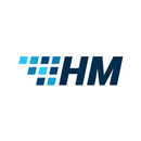 HMLS – 희망운수 운송 시스템 APK