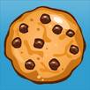 Cookie Clicker Idle APK