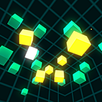 Cube Shooter 3D APK