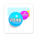2048 Ball APK