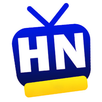 HN IPTV Guia player APK