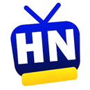 HN IPTV Guia player APK