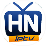 HN IPTV APK 2022