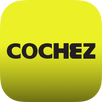 Cochez APK