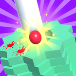 Stack Smash 3D - Win Diamond