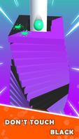Stack Smash 3D Screenshot 1