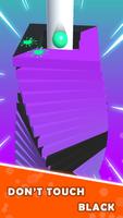 Stack Smash 3D تصوير الشاشة 1