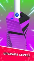 Stack Smash 3D ảnh chụp màn hình 2