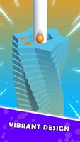 Stack Smash 3D ảnh chụp màn hình 3