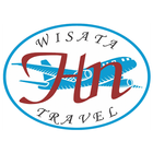 HN Wisata Travel آئیکن