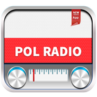 Polskie Radio Bialystok simgesi