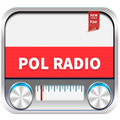 RDC 101.0 FM Polskie radio online za darmo online