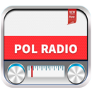 Radio Warszawa 106.2 FM Polskie radio online darmo APK