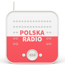 Tylko Polskie Przeboje Polskie radio online darmo APK
