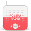 Tylko Polskie Przeboje Polskie radio online darmo