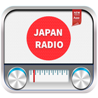 FM軽井沢 77.5 FM 日本のインターネットラジオ局 আইকন