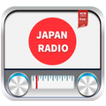 FM軽井沢 77.5 FM 日本のインターネットラジオ局