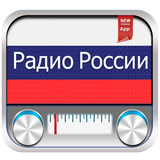 Icona Радио Маяк ФМ 103.4