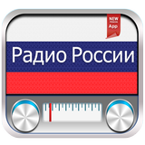 Радио ЗВЕЗДА 95.6 アイコン