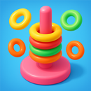 Flow Rings! APK
