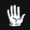 Rock Paper Scissors Online APK
