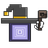 Wizard Magic Block APK