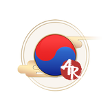 2일간의 대한독립 icono