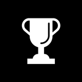 HOF: Sports Stats & Data APK